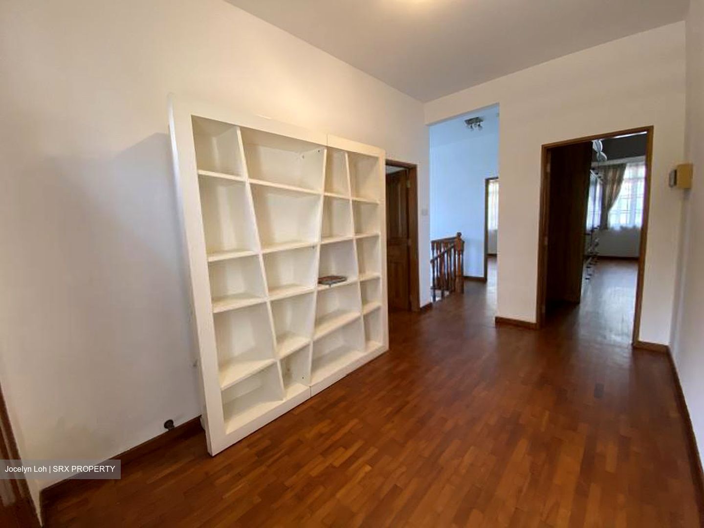 Hillcrest Park (D11), Semi-Detached #317992191